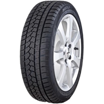 HIFLY 155/80R13 79T WIN-TURI 212 TL