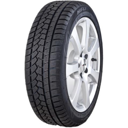 HIFLY 155/80R13 79T WIN-TURI 212 TL