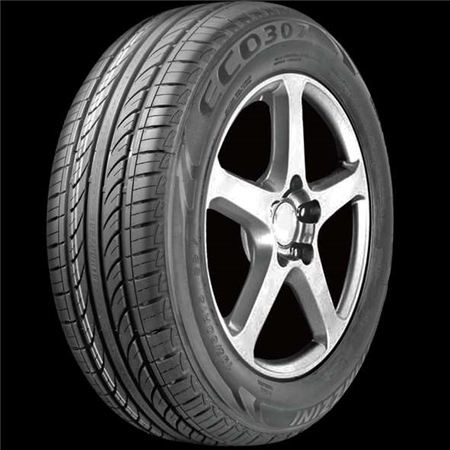 Mazzini 165/65R13 77T ECO307