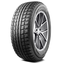 MAXTREK 185/60R15 88H TREK M7