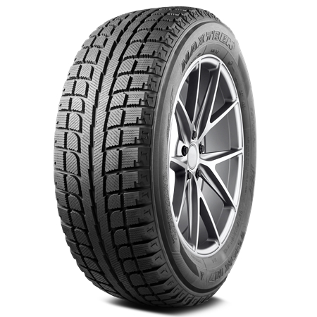 MAXTREK 185/60R15 88H TREK M7