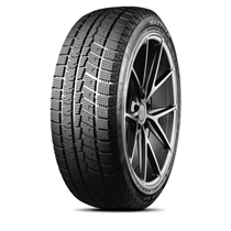 MAXTREK 195/65R15 91H TREK M7 Plus