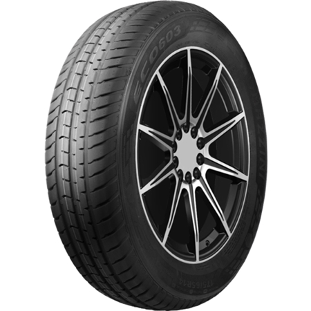 MAZZINI 185/65R14 86H ECO603