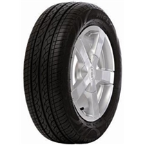 HIFLY 205/55R16 91V HF201 TL