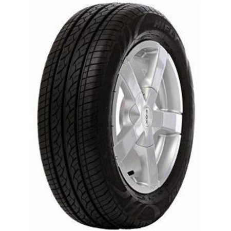 HIFLY 205/55R16 91V HF201 TL