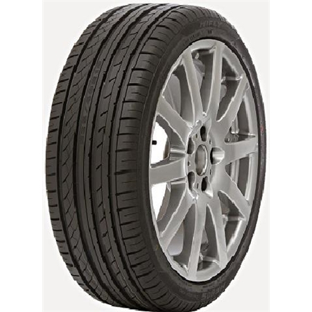 HIFLY 205/55R16XL 94W HF805 TL