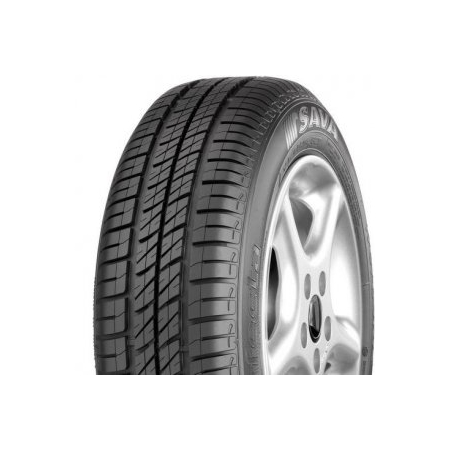 Sava 165/65R13 77T PERFECTA