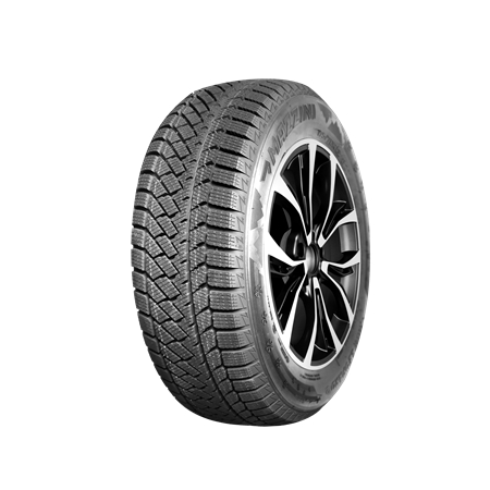 MAZZINI 195/50R15 82 SNOW LEOPARD 2