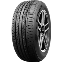 MAZZINI 205/55R16 91V ECO809