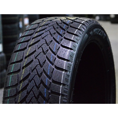 Mazzini 195/55R16 91H SNOWLEOPARD