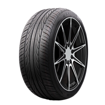 Mazzini 195/50R16XL 88V ECO607