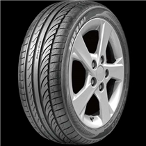 Mazzini 195/65R15 91V ECO605 PLUS