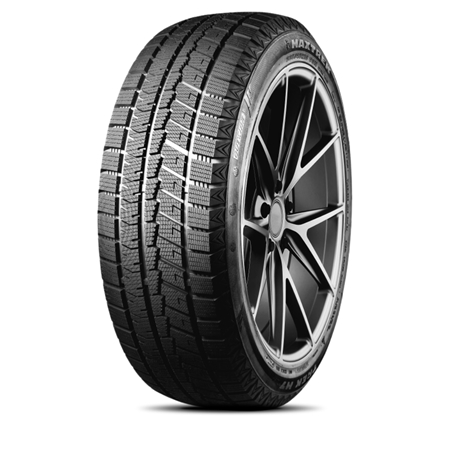 MAXTREK 205/60R16 96H TREK M7 Plus