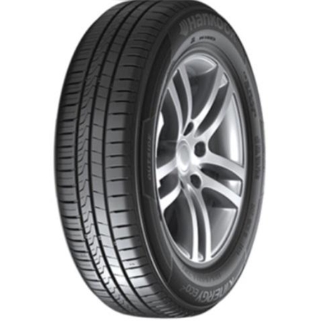 Hankook 155/65R14 75T Kinergy eco2 K435