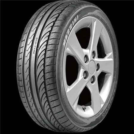 Mazzini 215/40R17XL 87W ECO605 PLUS