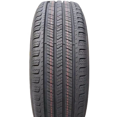 HAIDA 255/70R18 113T HD837