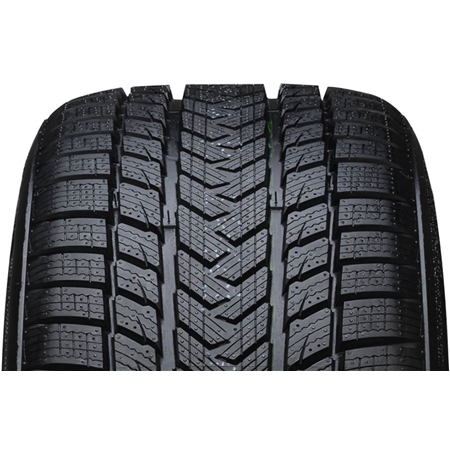 GRIPMAX 215/35R19 85V XL PRO WINTER