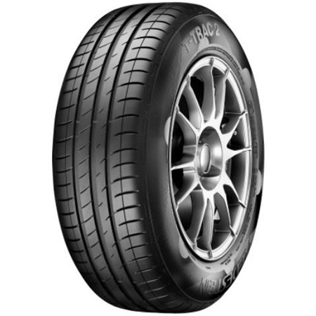 VREDESTEIN 155/65R14 75T T-TRAC 2