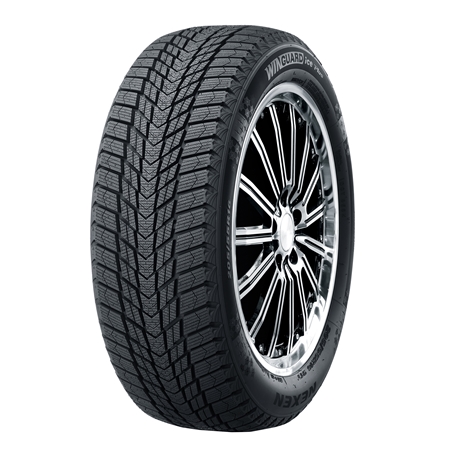 Nexen 175/65R14XL 86T WG ICE PLUS NC