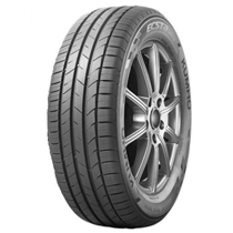 KUMHO 195/65R15 91V HS52