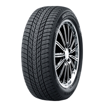 Nexen 175/70R14XL 88T WG ICE PLUS NC