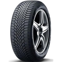 NEXEN 195/65TR15 91T WG SNOW G3 WH21