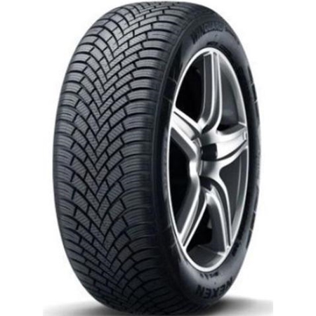 NEXEN 195/65TR15 91T WG SNOW G3 WH21