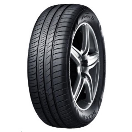 NEXEN 205/55R16 91V N BLUE S VW