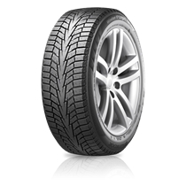 Hankook 175/65R14XL 86T Winter i*cept iZ2 NC W616