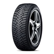 NEXEN 155/70R13 75T WINSPIKE 3