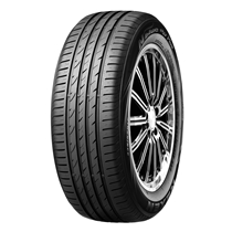 Nexen 195/60R14 86H/ NBLUE HD PLUS