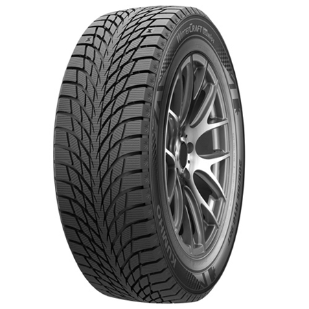 KUMHO 185/60R15 88T WI51 XL NC