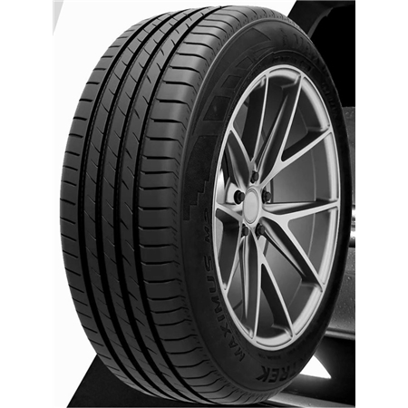 MAXTREK 225/55R17 101V MAXIMUS M2