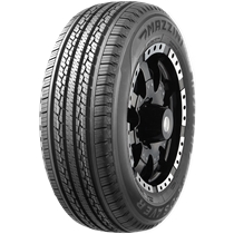 Mazzini 215/65R16 98H ECOSAVER