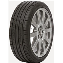HIFLY 245/45R19XL 102W HF805 TL