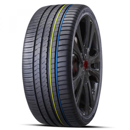 WINRUN 225/30ZR20 85W R330 XL