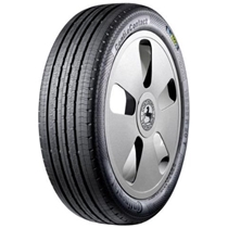 Continental 125/80R13  65M eContact