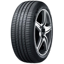 NEXEN 195/45R15 78W N FERA PRIMUS