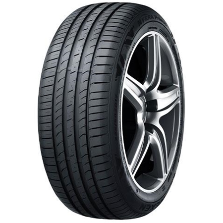 NEXEN 195/45R15 78W N FERA PRIMUS