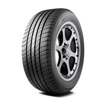 MAXTREK 235/55R19 101V SIERRA S6