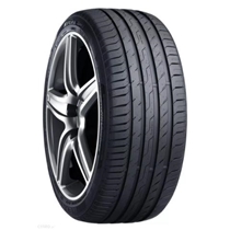 NEXEN 225/45R17XL 94Y N FERA SPORT