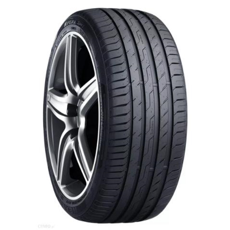 NEXEN 225/45R17XL 94Y N FERA SPORT