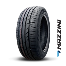 Mazzini 235/50R19 99V Varenna S01