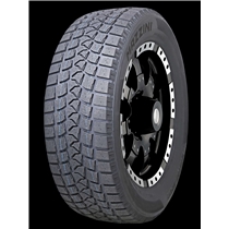 Mazzini 235/70R16 106Q SNOWLEOPARD LX