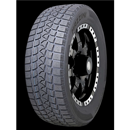 Mazzini 235/70R16 106Q SNOWLEOPARD LX