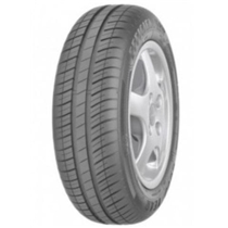 Goodyear 155/65R14 75T/ EFFIGRIP COMPACT