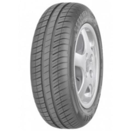 Goodyear 155/65R14 75T/ EFFIGRIP COMPACT