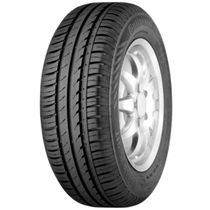 Continental 165/70R13  79T EcoCt.3