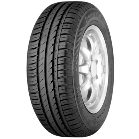 Continental 165/70R13  79T EcoCt.3