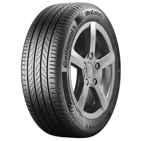 CONTINENTAL 175/65R14 82T  ULTRA CONTACT